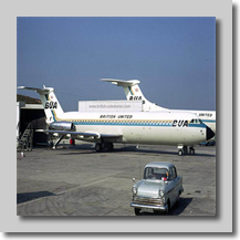 G-AXYR